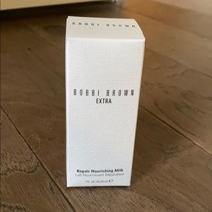 Bobbi Brown EXTRA Nourishing Milk